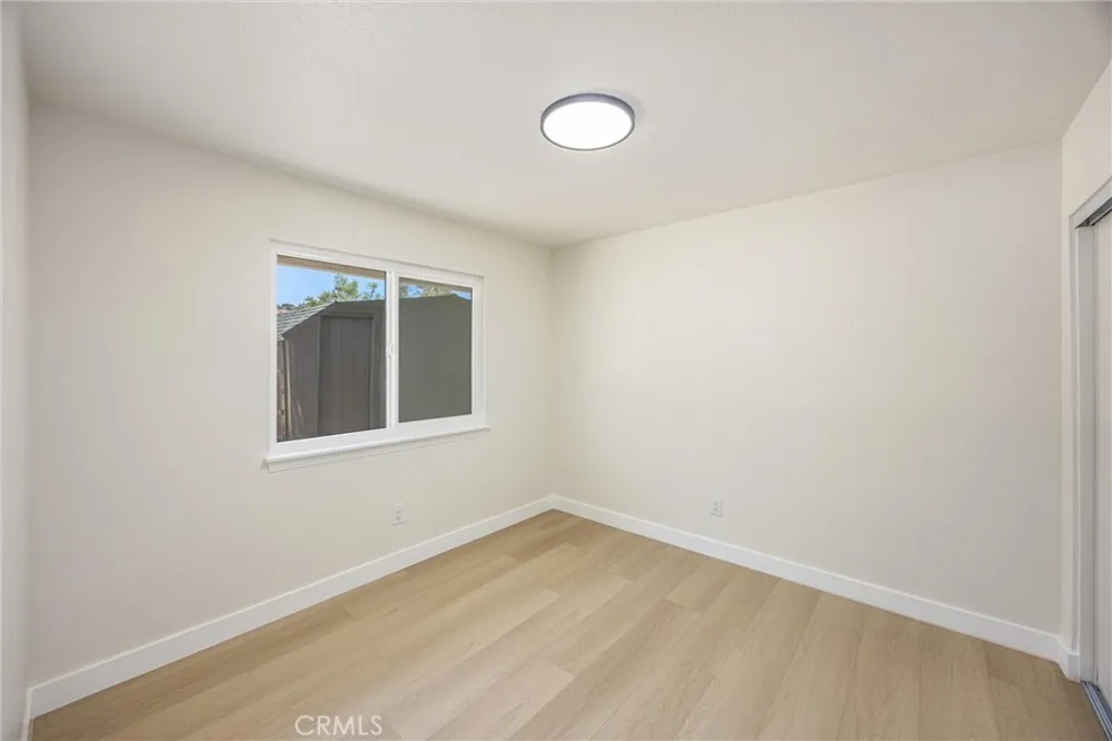 17405 Adobe Hesperia, CA 92345