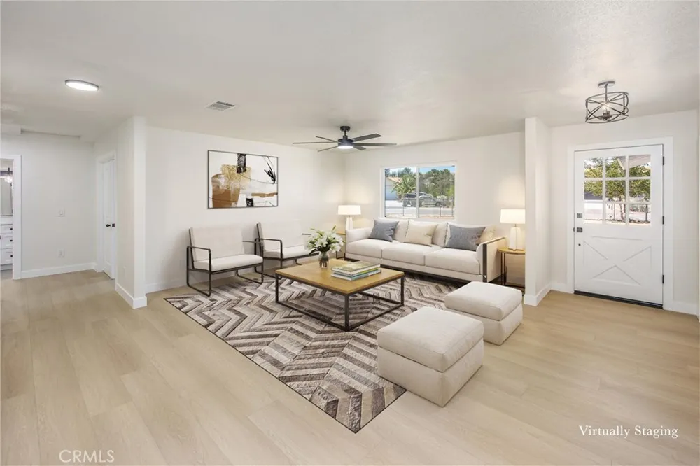 17405 Adobe Hesperia, CA 92345