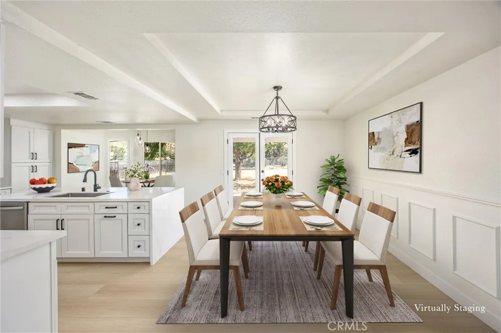 17405 Adobe Hesperia, CA 92345
