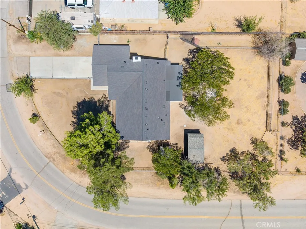 17405 Adobe Hesperia, CA 92345