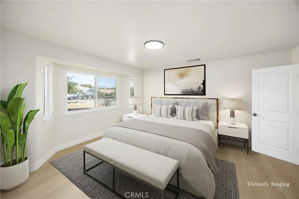 17405 Adobe Hesperia, CA 92345