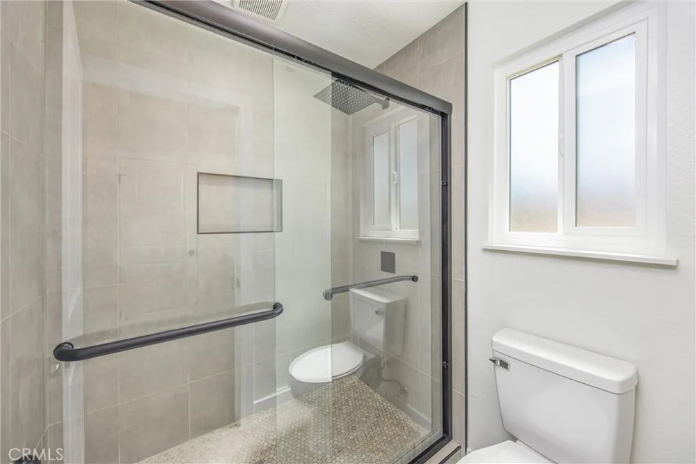 17405 Adobe Hesperia, CA 92345