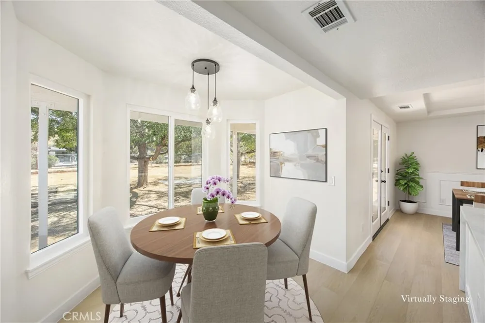 17405 Adobe Hesperia, CA 92345
