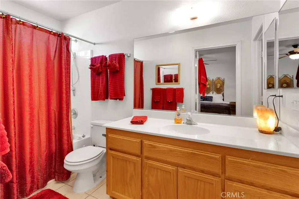 23520 Pala Apple Valley, CA 92307