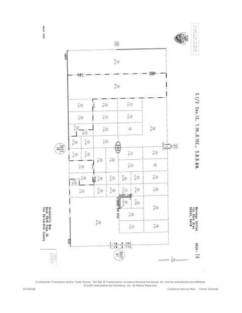 0626-261-45-0000