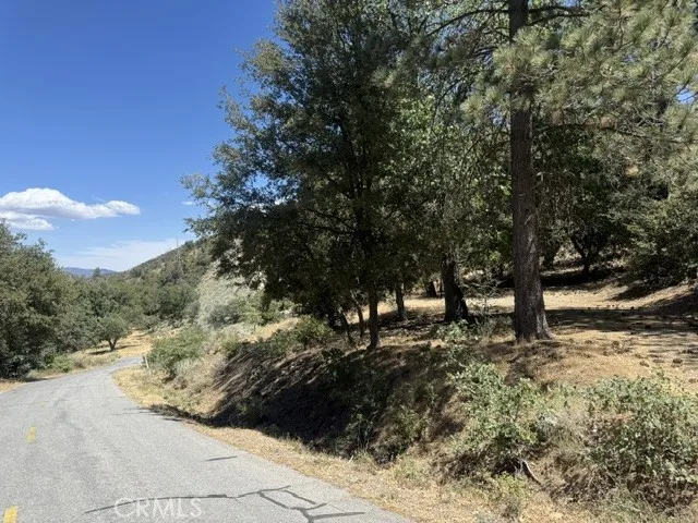 22301 Bernina Way Tehachapi, CA 93561