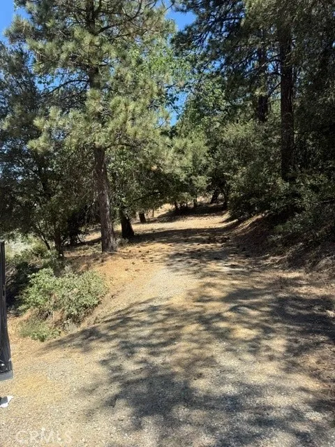 22301 Bernina Way Tehachapi, CA 93561