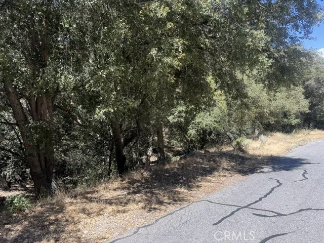 22301 Bernina Way Tehachapi, CA 93561