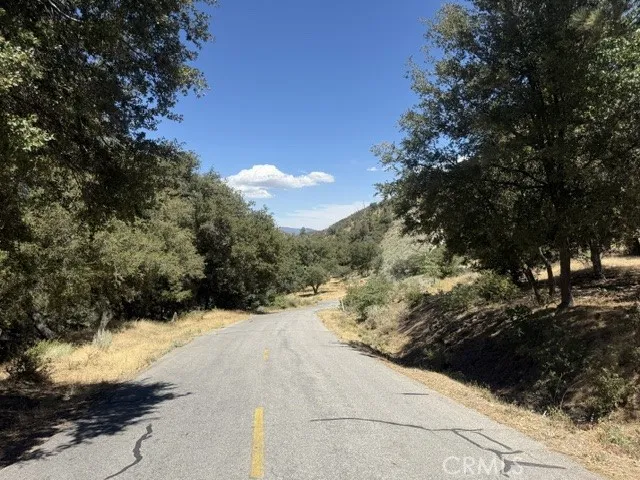 22301 Bernina Way Tehachapi, CA 93561