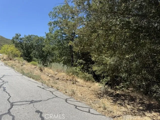 22301 Bernina Way Tehachapi, CA 93561