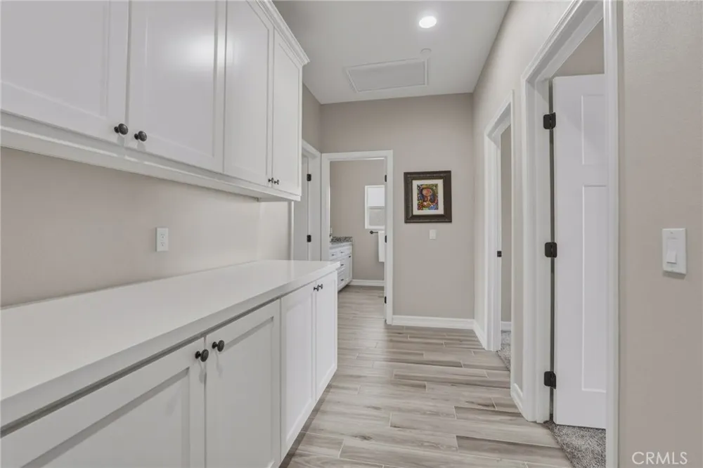 19011 Kaibab Apple Valley, CA 92307
