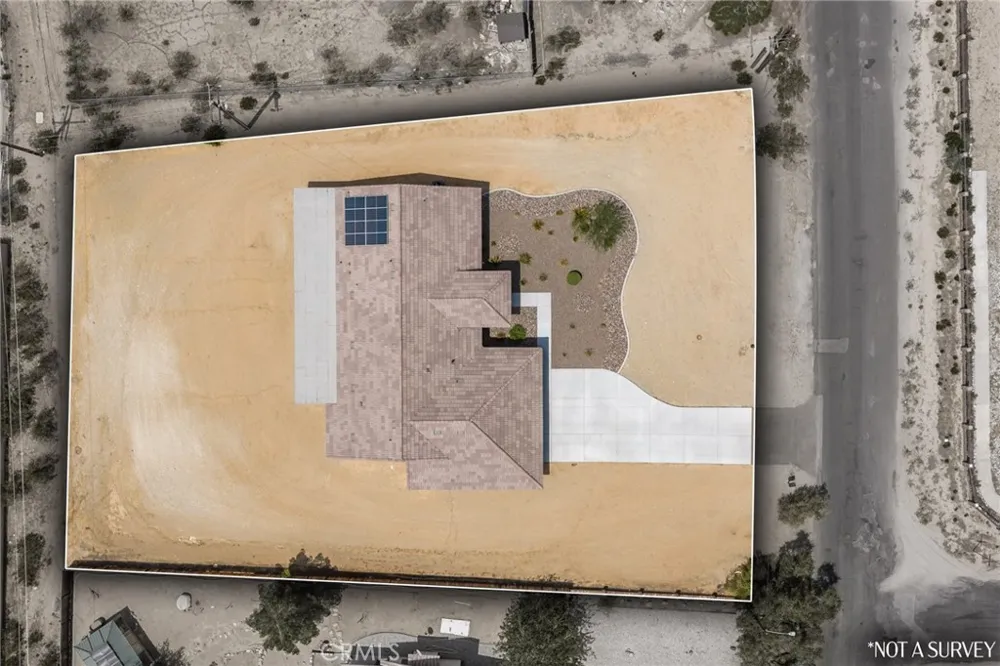 19011 Kaibab Apple Valley, CA 92307