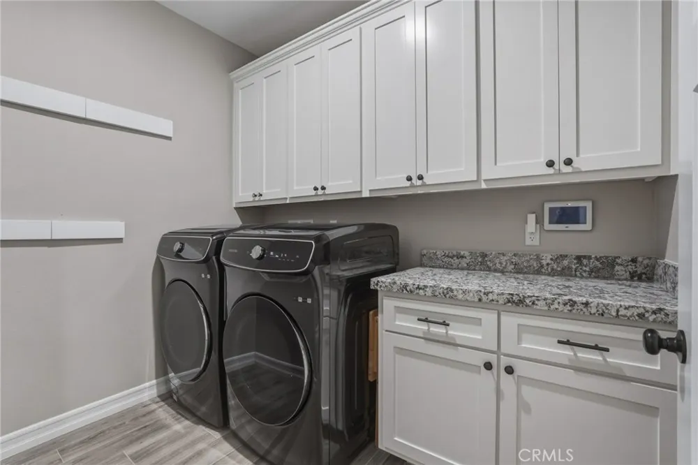 19011 Kaibab Apple Valley, CA 92307
