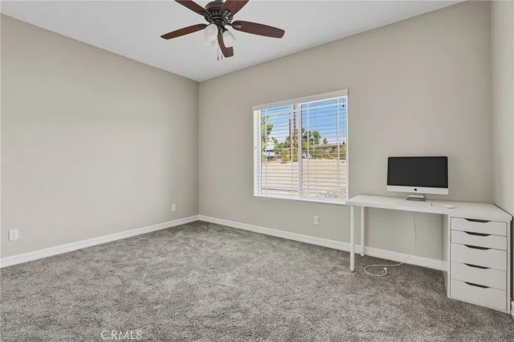 19011 Kaibab Apple Valley, CA 92307