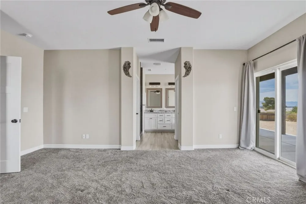 19011 Kaibab Apple Valley, CA 92307