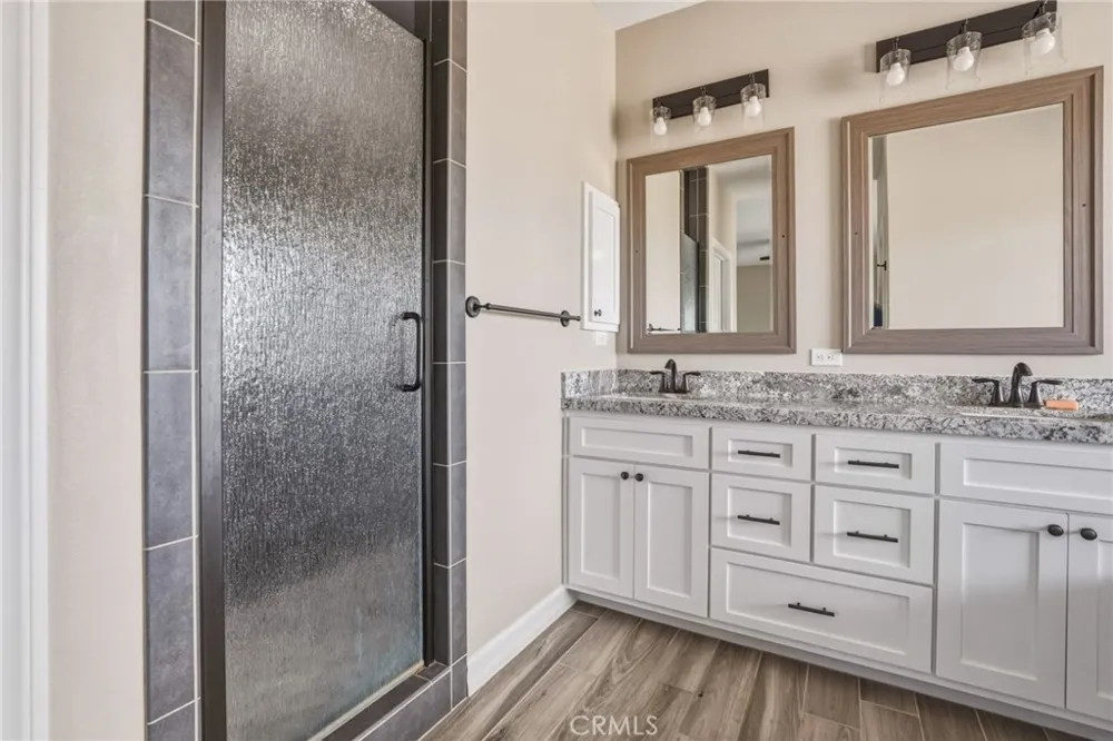 19011 Kaibab Apple Valley, CA 92307