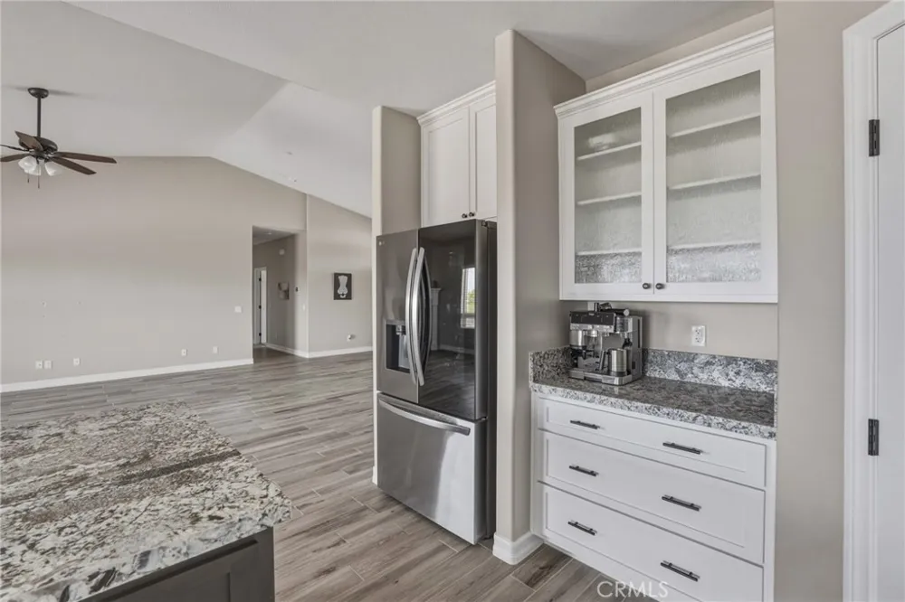 19011 Kaibab Apple Valley, CA 92307