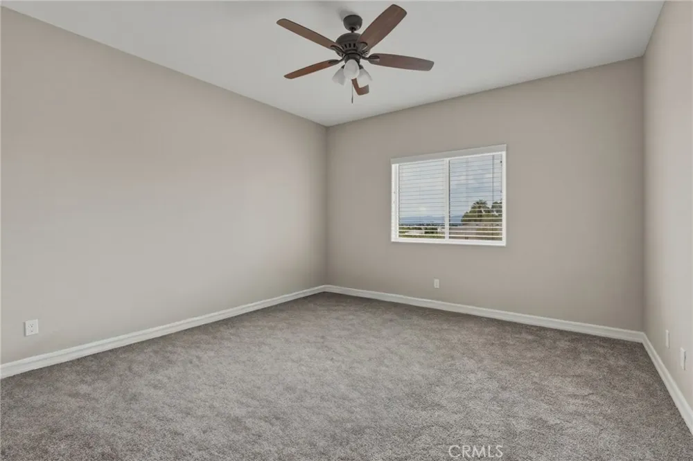 19011 Kaibab Apple Valley, CA 92307