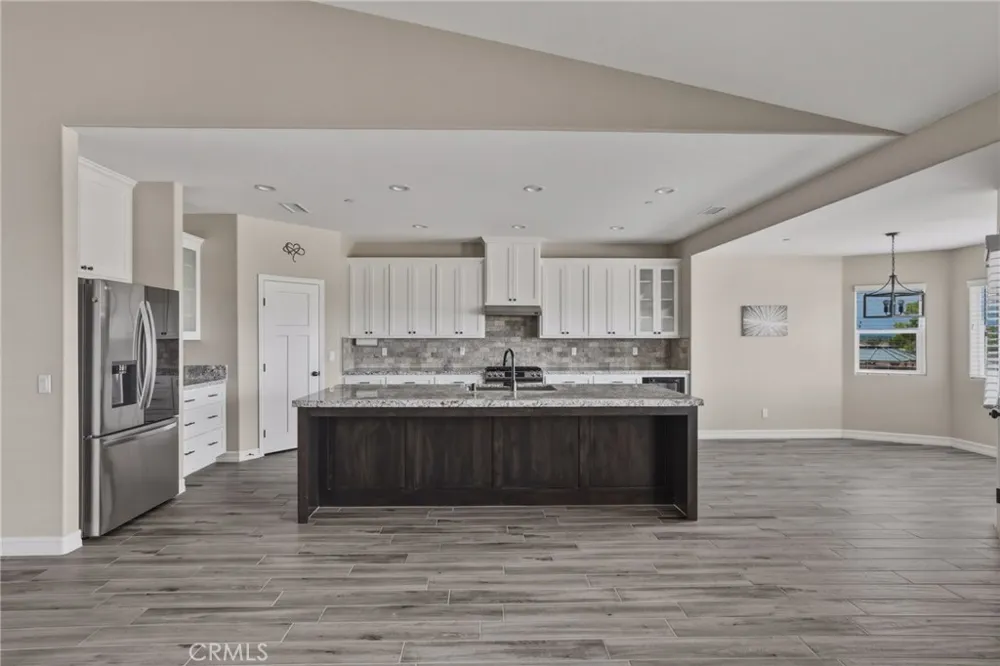 19011 Kaibab Apple Valley, CA 92307