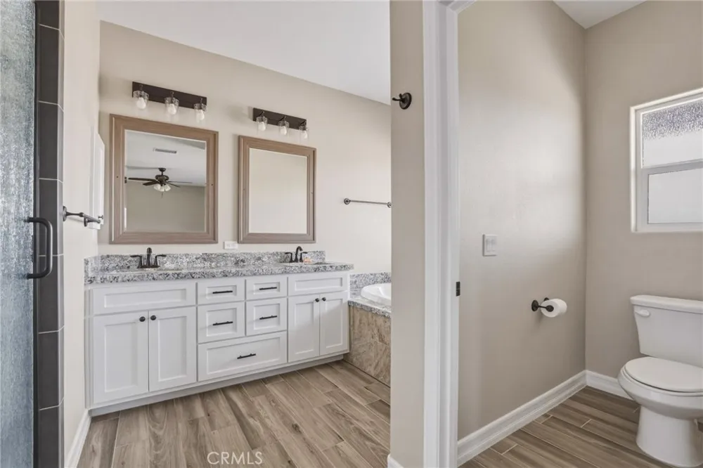 19011 Kaibab Apple Valley, CA 92307
