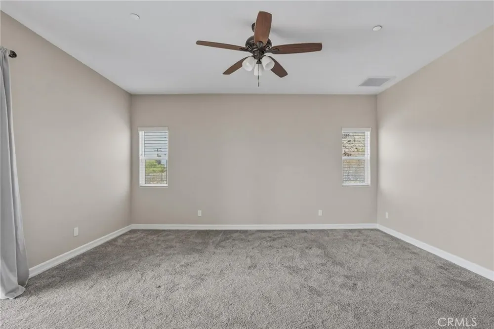 19011 Kaibab Apple Valley, CA 92307