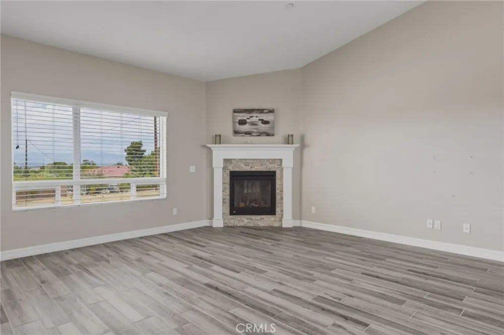 19011 Kaibab Apple Valley, CA 92307
