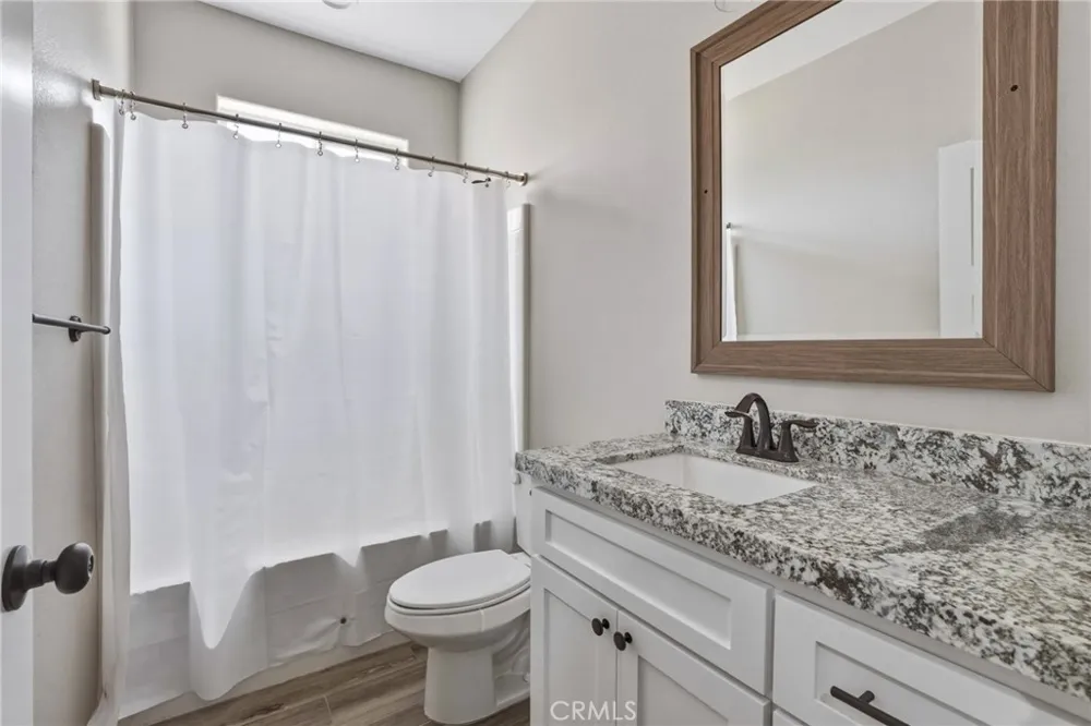 19011 Kaibab Apple Valley, CA 92307