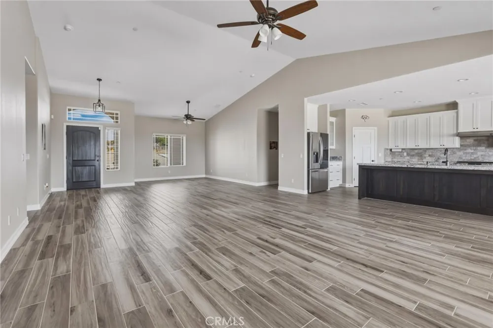 19011 Kaibab Apple Valley, CA 92307