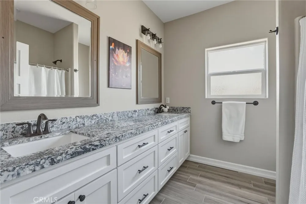 19011 Kaibab Apple Valley, CA 92307