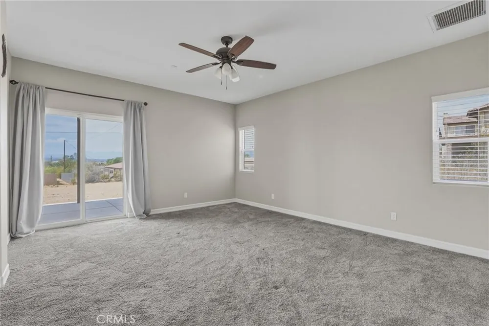 19011 Kaibab Apple Valley, CA 92307