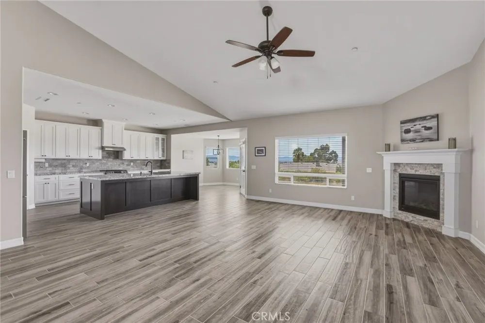 19011 Kaibab Apple Valley, CA 92307
