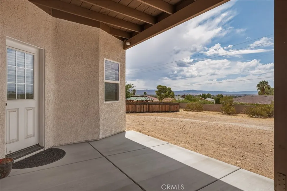 19011 Kaibab Apple Valley, CA 92307