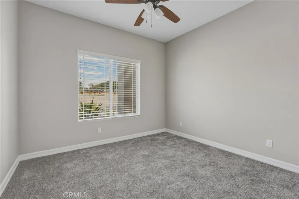 19011 Kaibab Apple Valley, CA 92307