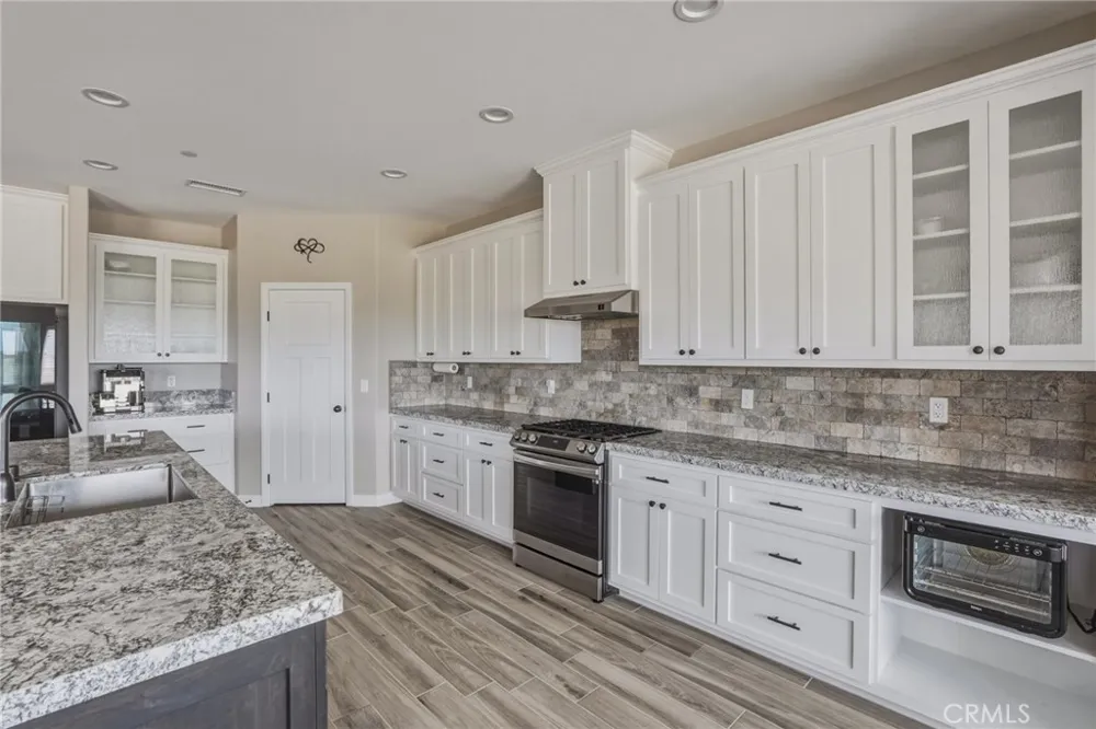 19011 Kaibab Apple Valley, CA 92307