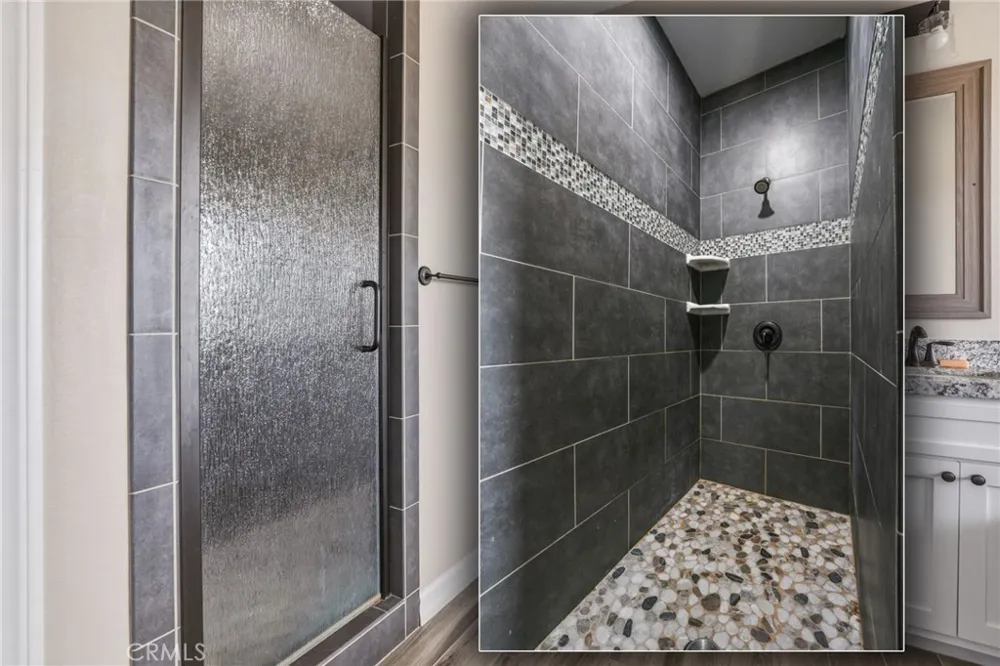 19011 Kaibab Apple Valley, CA 92307