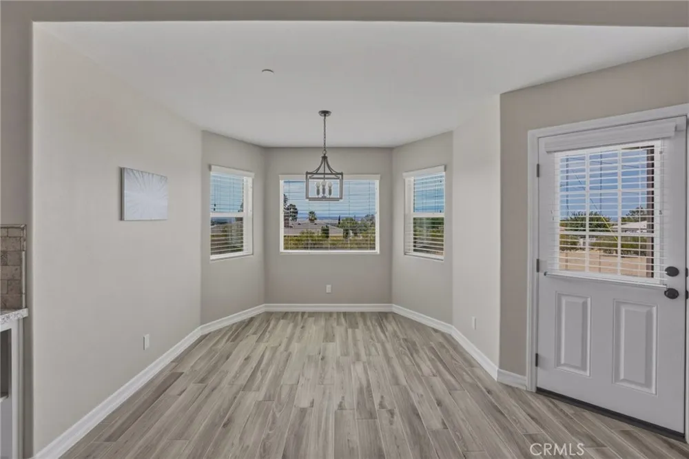 19011 Kaibab Apple Valley, CA 92307
