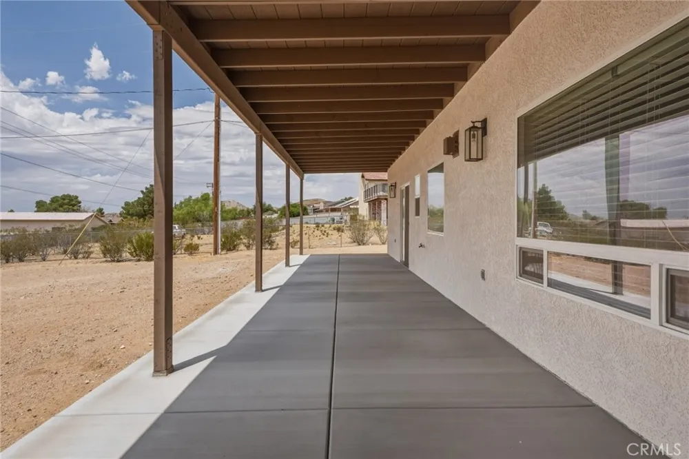 19011 Kaibab Apple Valley, CA 92307
