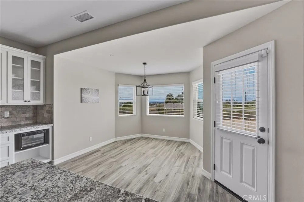 19011 Kaibab Apple Valley, CA 92307