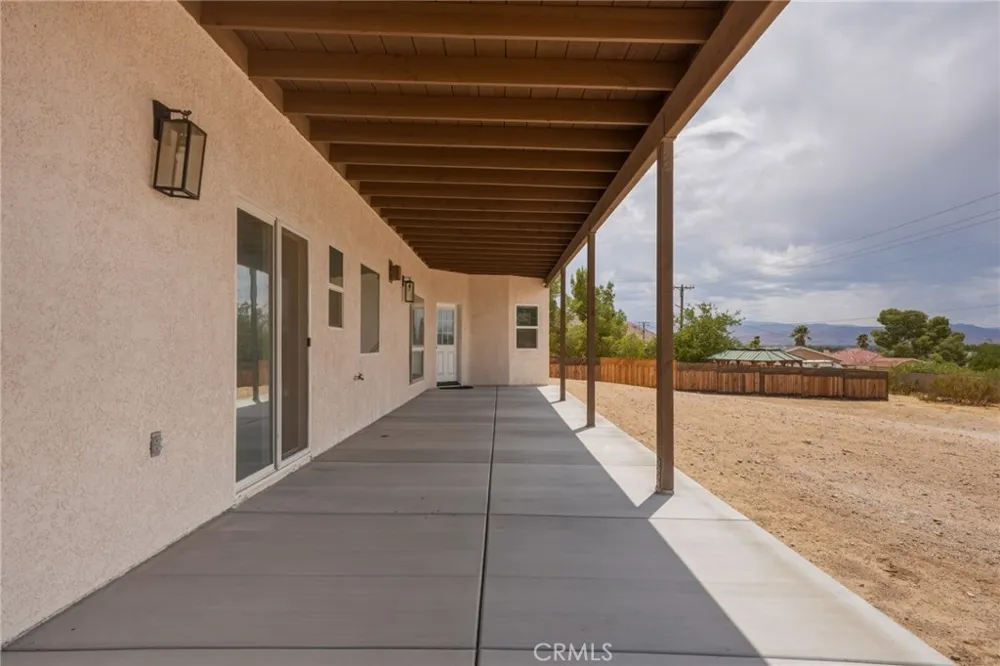 19011 Kaibab Apple Valley, CA 92307