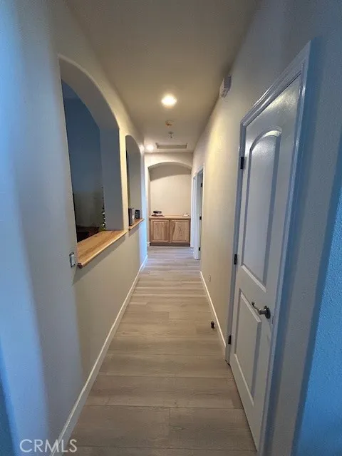 8265 Green Pinon Hills, CA 92372