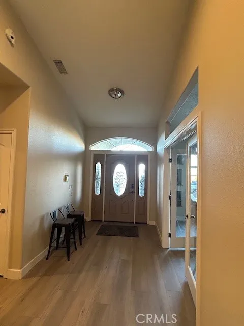 8265 Green Pinon Hills, CA 92372
