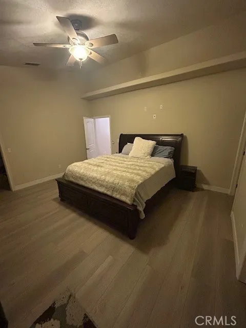8265 Green Pinon Hills, CA 92372