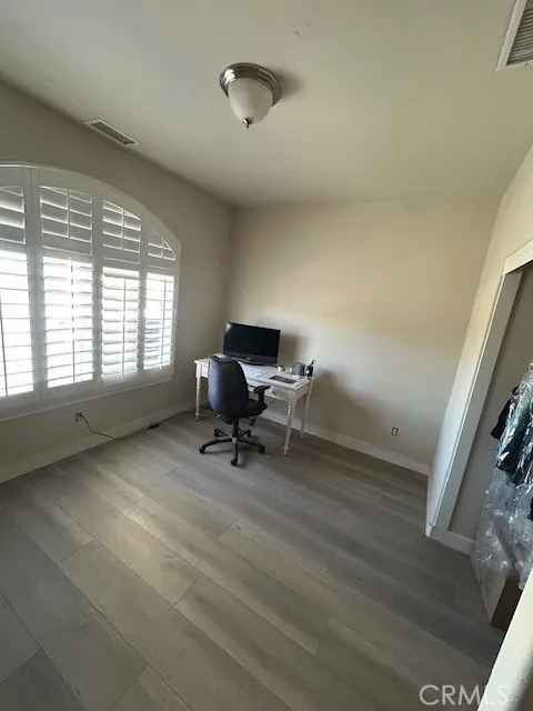 8265 Green Pinon Hills, CA 92372