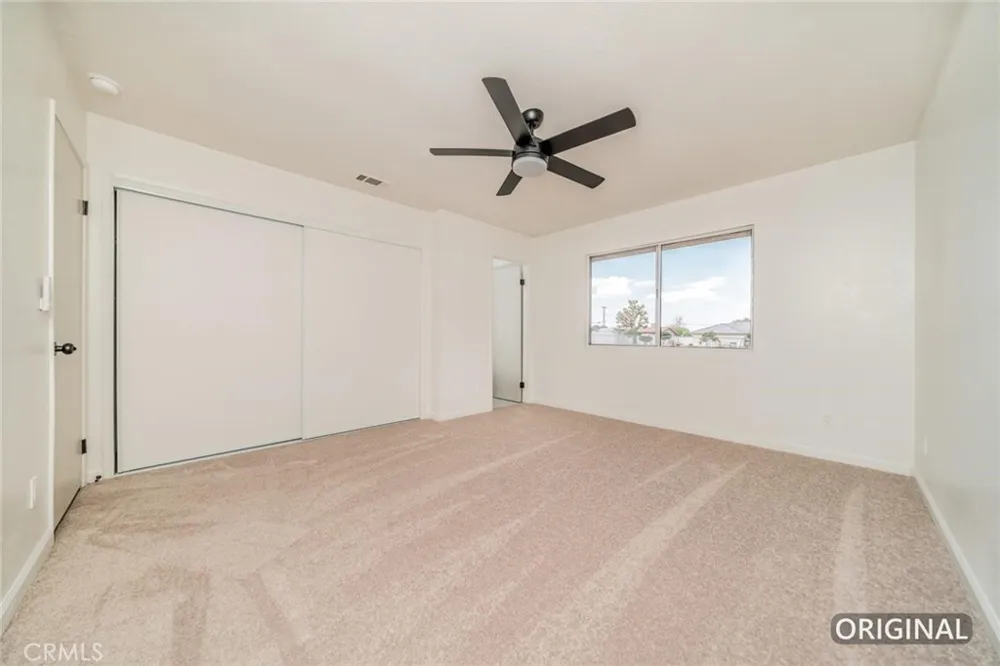 14850 Riverside Street Hesperia, CA 92345
