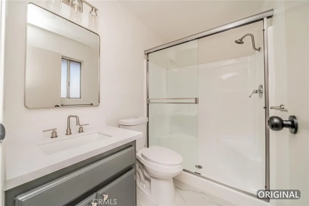 14850 Riverside Street Hesperia, CA 92345