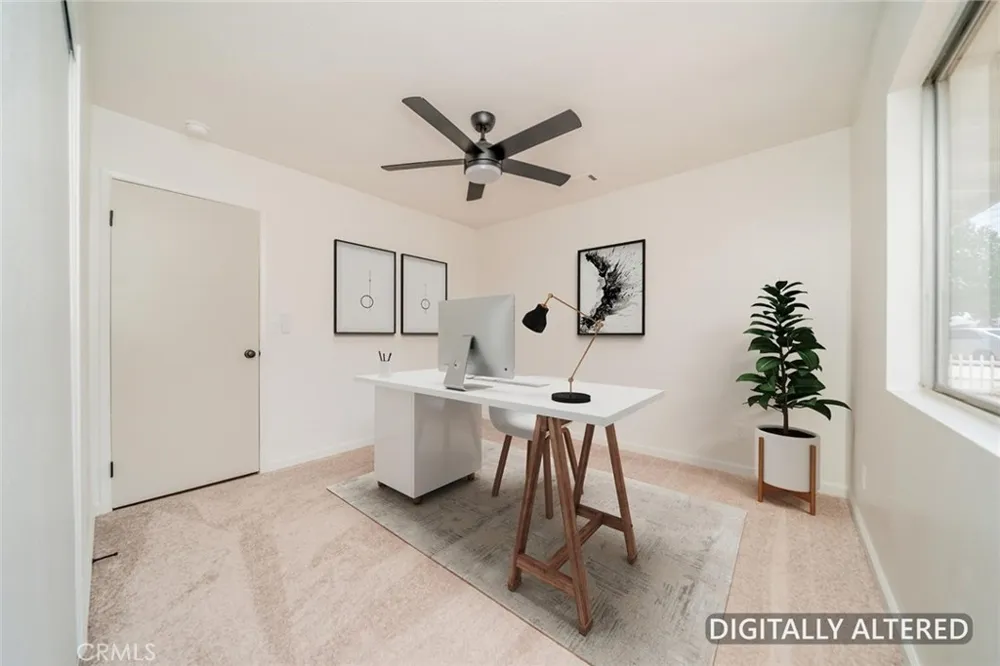14850 Riverside Street Hesperia, CA 92345