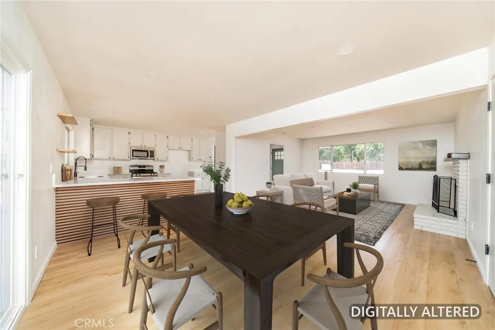 14850 Riverside Street Hesperia, CA 92345