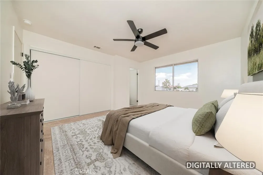 14850 Riverside Street Hesperia, CA 92345