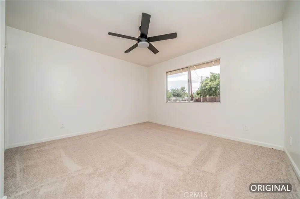14850 Riverside Street Hesperia, CA 92345