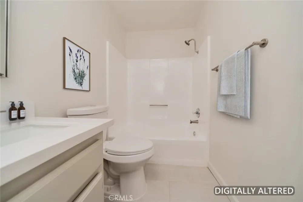 14850 Riverside Street Hesperia, CA 92345